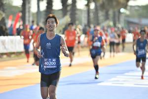 BIB: 4209, 45815, 41229, 4310, 43483
                            <button type="button" onclick="openModal(10634407)" class="btn btn-primary btn-sm float-right btn-popup" data-toggle="modal" data-target=".modal-high-quality">
                        <i class="fas fa-shopping-cart"></i> Add to Cart
                    </button>
                                            <button type="button" onclick="isThisMe(10634407, true)" class="btn btn-success btn-sm float-right btn-popup btn-isme hidden" data-toggle="tooltip" data-placement="bottom" title="นี่คือรูปของคุณใช่ไหม คลิกที่นี่เพื่อเอาเข้าอัลบั้ม">
                        <i class="fas fa-plus"></i> Add to album
                    </button>
                    <button type="button" onclick="isThisMe(10634407, false)" class="btn btn-warning btn-sm float-right btn-popup btn-isnotme hidden">
                        <i class="fas fa-ban"></i> Remove from album
                    </button>